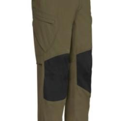 Pantalon Grouse Taille 40 Prohunt
