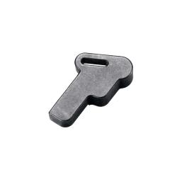ARCTURUS PERCUTEUR DE VALVE HI-CAPA RS