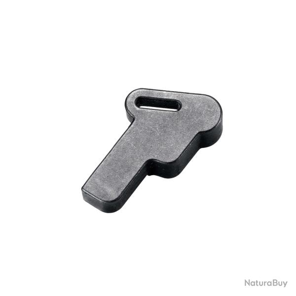 ARCTURUS PERCUTEUR DE VALVE HI-CAPA RS