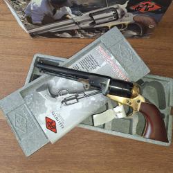 Revolver 1851 REB NORD NAVY CONFEDERATE calibre .44
