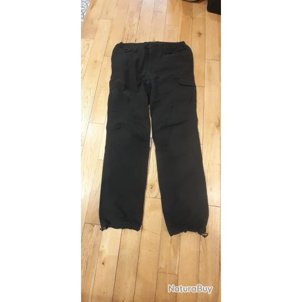 Pantalon tactique de marque TOE taille 44 neuf