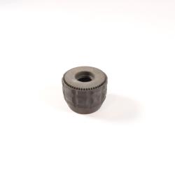 ASE UTRA Bague Borelock 1/2-28" UNEF