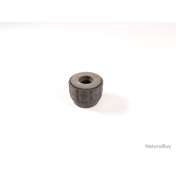 ASE UTRA Bague Borelock 1/2-28" UNEF
