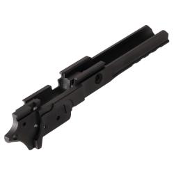 ARCTURUS OSPREY 5'' KIT CARCASSE MEDIANE