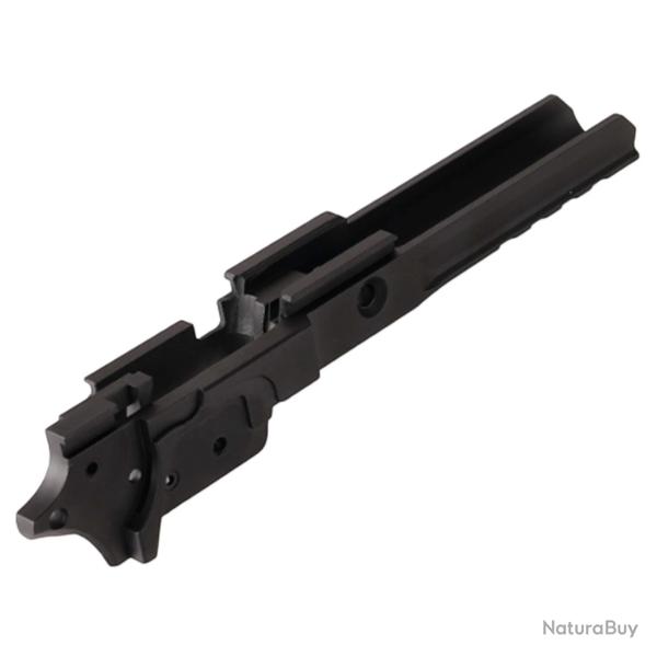 ARCTURUS OSPREY 5'' KIT CARCASSE MEDIANE
