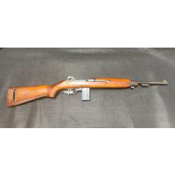 INLAND USM1 30 SHORT