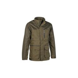 Veste de Chasse Imperlight Evo Percussion Taille 3XL