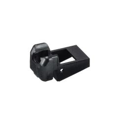 ARCTURUS LEVRES DE CHARGEUR HI-CAPA SEFP