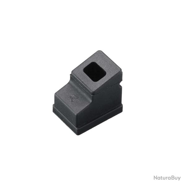 ARCTURUS JOINT DE CHARGEUR HI-CAPA RS
