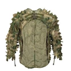 Ghillie Assault type 2