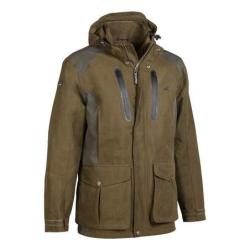 Veste Falcon ProHunt Taille 4XL