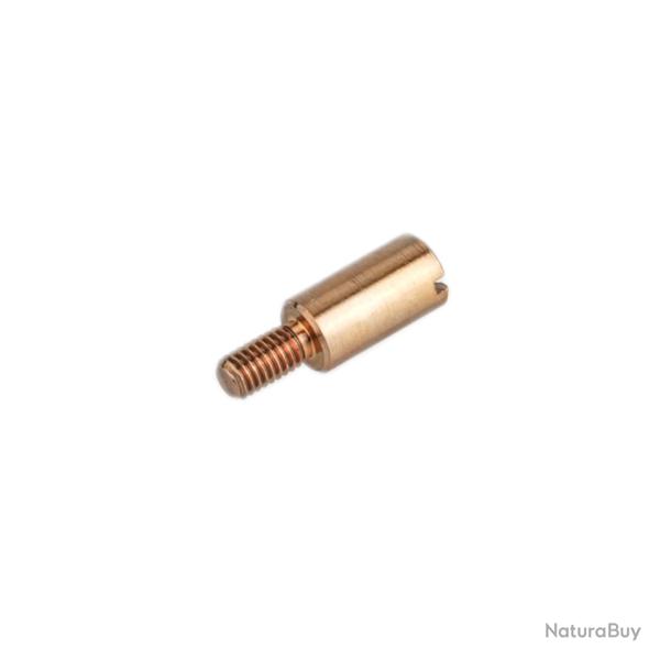 ARCTURUS AXE DE MARTEAU HI-CAPA RS
