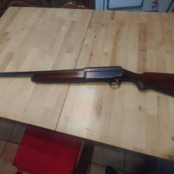 Fusil Luigi Franchi Arc sport super ligh