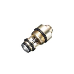 ARCTURUS VALVE DE SORTIE HI-CAPA RS