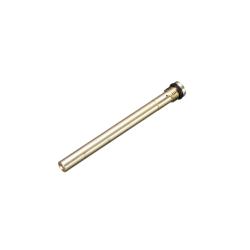 ARCTURUS VALVE D'ADMISSION HI-CAPA