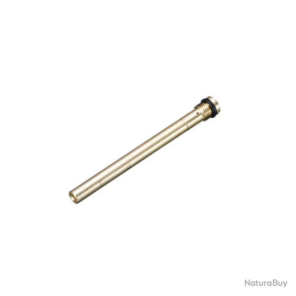 ARCTURUS VALVE D'ADMISSION HI-CAPA