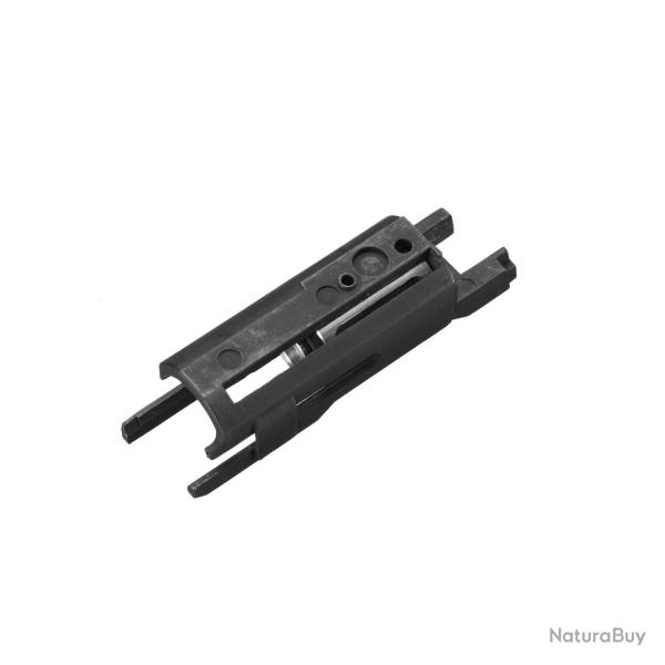 ARCTURUS BLOWBACK HOUSING HI-CAPA