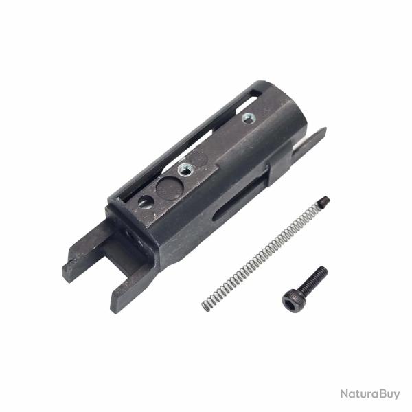 ARCTURUS BLOWBACK HOUSING ORS HI-CAPA