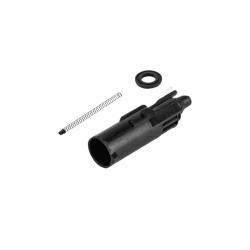 ARCTURUS NOZZLE HI-CAPA IMPACTX