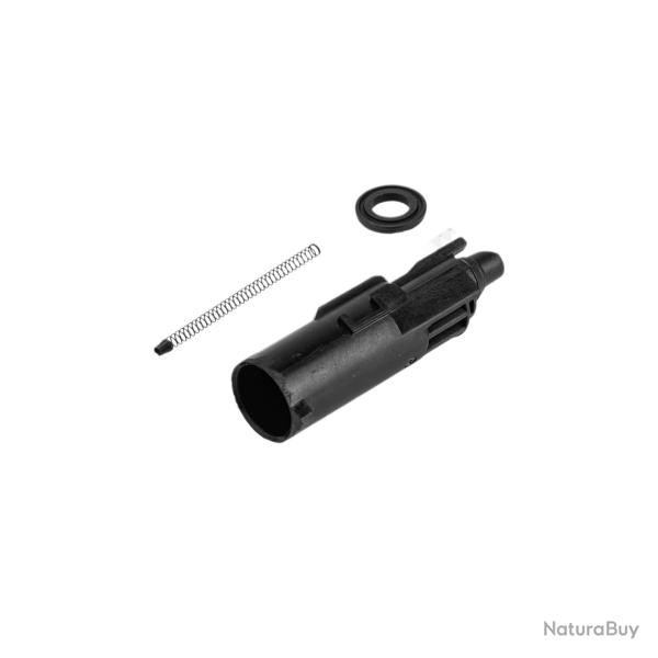 ARCTURUS NOZZLE HI-CAPA IMPACTX