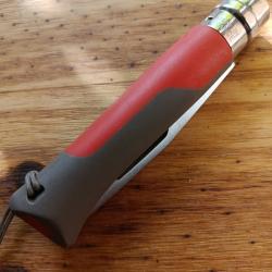 Opinel outdoor n&deg;8