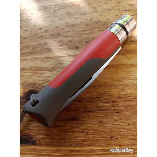 Opinel outdoor n�8