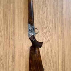 Carcasse Blaser R8 Luxus grade 4
