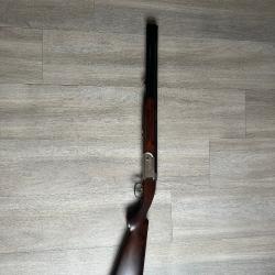 fusil sagittaire becassier