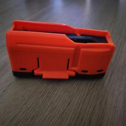 Chargeur brx1 calibre 300 win