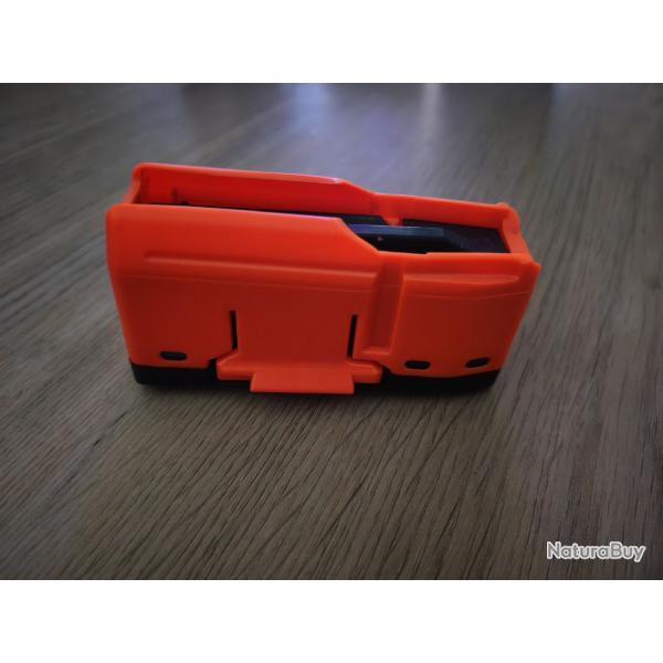 Chargeur brx1 calibre 300 win