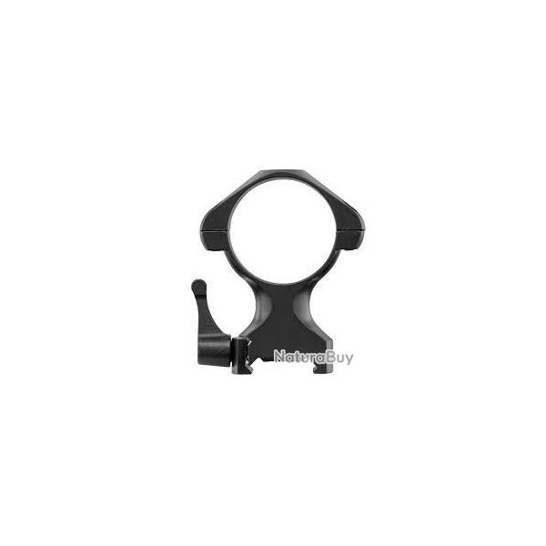Colliers KASTELBERG � levier diam.34 x2
