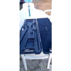 Mallette beretta