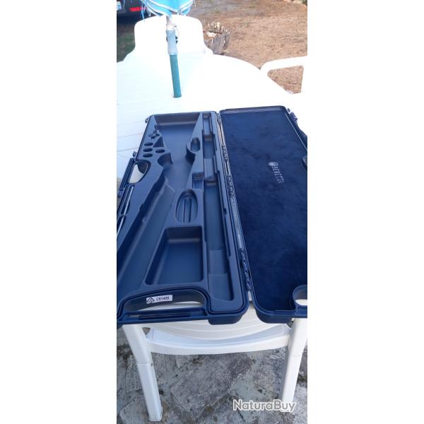 Mallette beretta