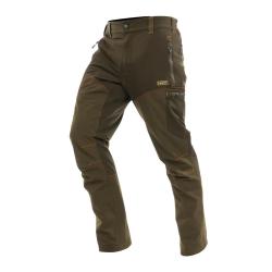 Pantalon Obet-T - Hart - pantalon obet-t 52