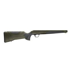 Carcasse BLASER R8 Professional 2.0 Vert Olive D&eacute;tente 650g