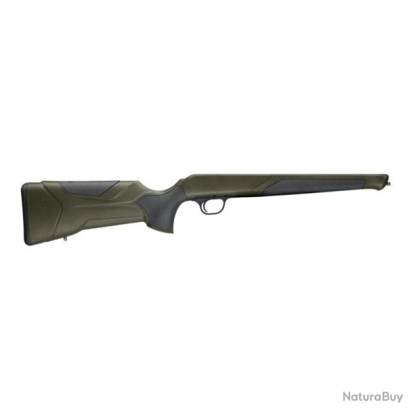 Carcasse BLASER R8 Professional 2.0 Vert Olive D�tente 650g