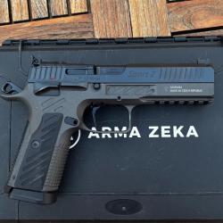 Arma zeka sport optics 2
