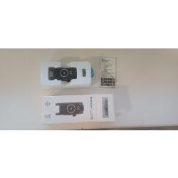 OLIGHT VALKYRIE PL-MINI