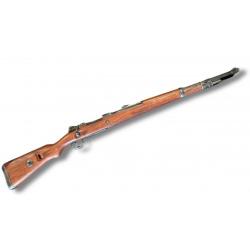 Mauser 98k denix