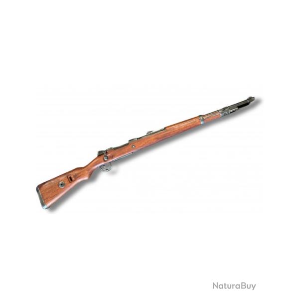 Mauser 98k denix