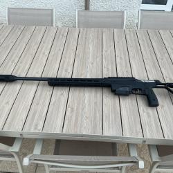 Tikka ace target 308w