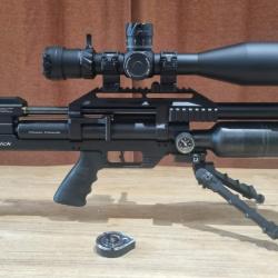 FX Maverick MK3 � Pack, excellent &eacute;tat