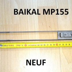bras armement fusil BAIKAL MP 155 / BAIKAL MP155 - VENDU PAR JEPERCUTE (b8666)