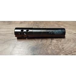 Choke pattermaster black goose