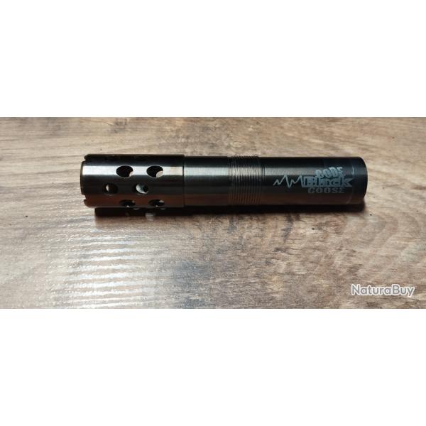 Choke pattermaster black goose