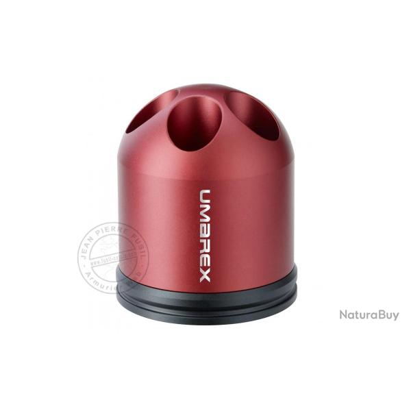 UMAREX Pyro Launcher - Adaptateur lance fus�es pour arme d'alarme