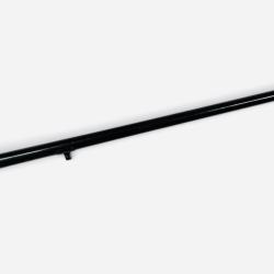 Canon WINCHESTER 59 - Calibre 12