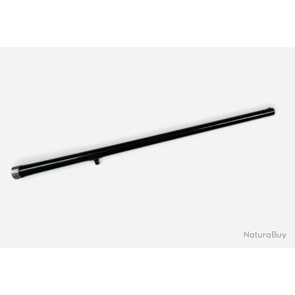 Canon WINCHESTER 59 - Calibre 12