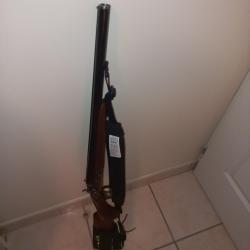 Fusil chasse coach Guns