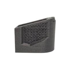 Talon de chargeur Taurus TX22 +3 / +9 - Extension 19 coups
